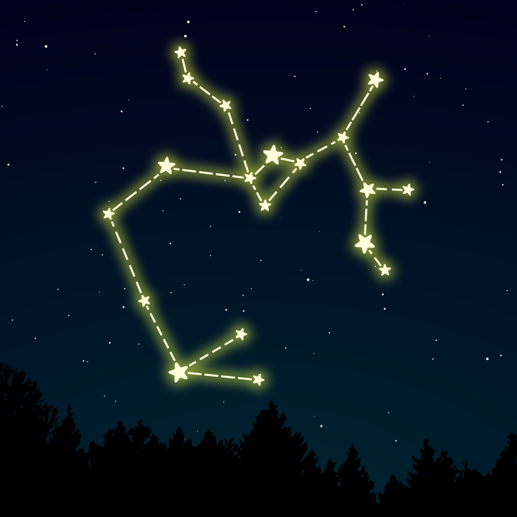 sagittarius-6834535_1280